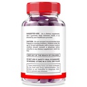 2-pack-vital-pump-xl-testo-gummies-offic-3.jpg