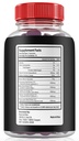 2-pack-triton-maxx-gummies-for-men-offic-2.jpg