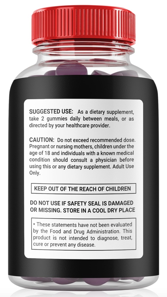 2-pack-triton-maxx-gummies-for-men-offic-3.jpg