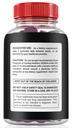 2-pack-triton-maxx-gummies-for-men-offic-3.jpg