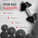 2-pack-triton-maxx-gummies-for-men-offic-6.jpg