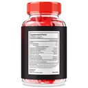 oxvia-male-performance-gummies-original--2.jpg