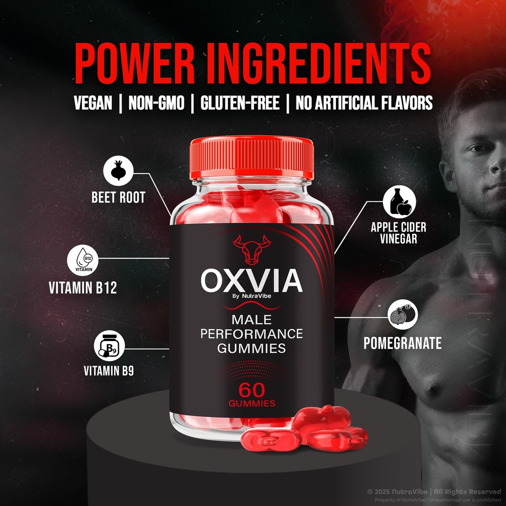 oxvia-male-performance-gummies-original--5.jpg