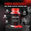 oxvia-male-performance-gummies-original--5.jpg