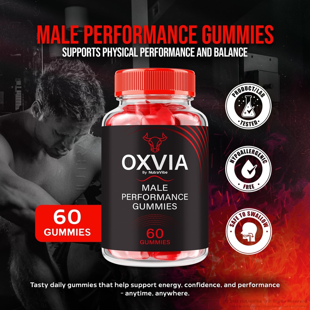 oxvia-male-performance-gummies-original--4.jpg
