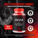 oxvia-male-performance-gummies-original--4.jpg
