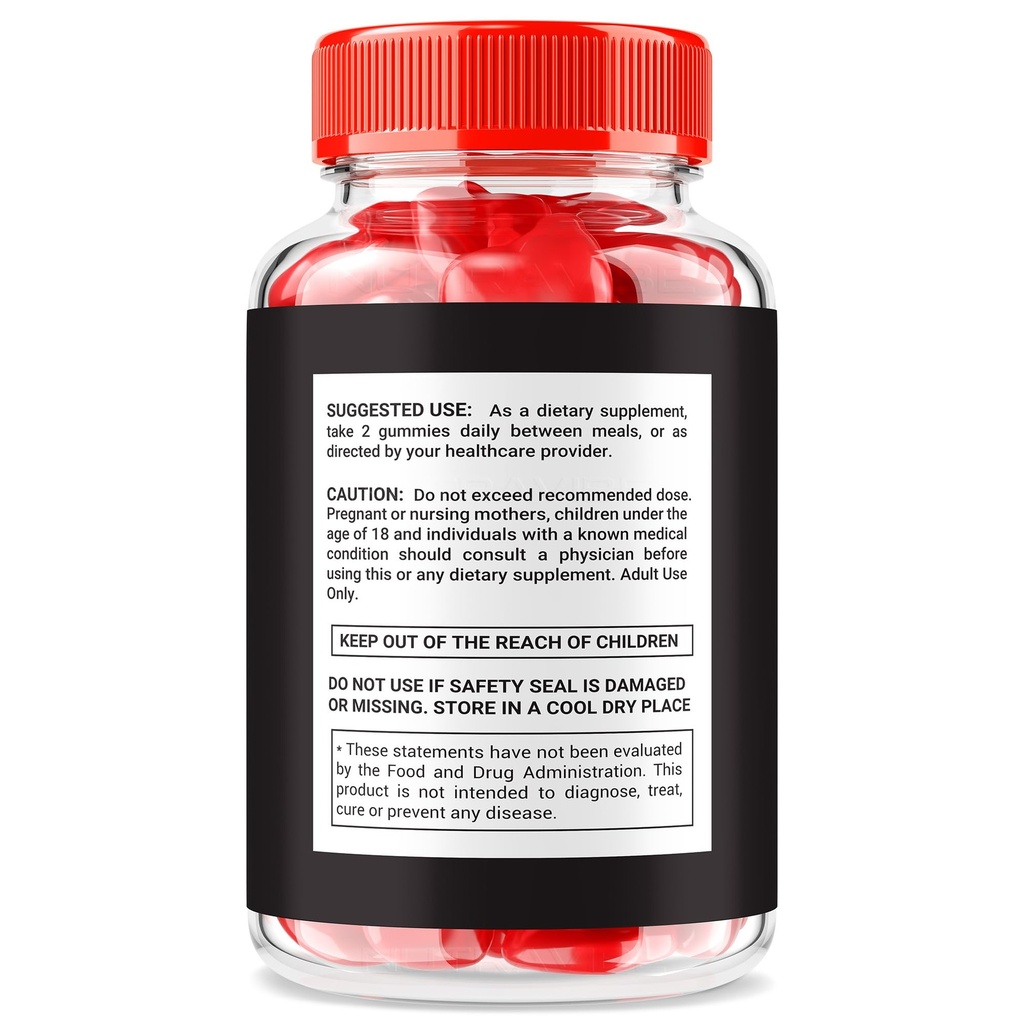 oxvia-male-performance-gummies-original--3.jpg