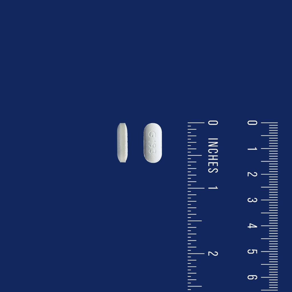 guardian-dairy-relief-fast-acting-lactas-4.jpg