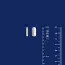 guardian-dairy-relief-fast-acting-lactas-4.jpg
