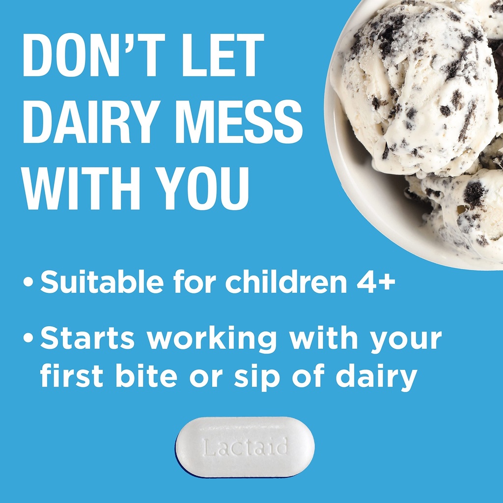 lactaid-original-strength-lactose-intole-4.jpg