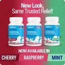milkaid-lactase-enzyme-chewable-tablets--4.jpg