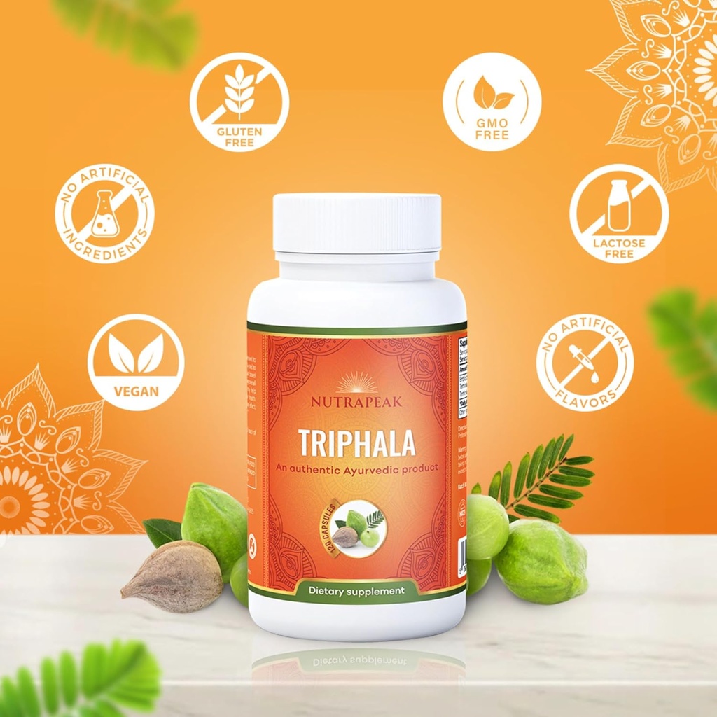triphala-capsules---2000mg---ayurvedic-t-5.jpg