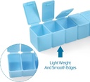 weekly-small-pill-organizer-7-day-pill-c-6.jpg