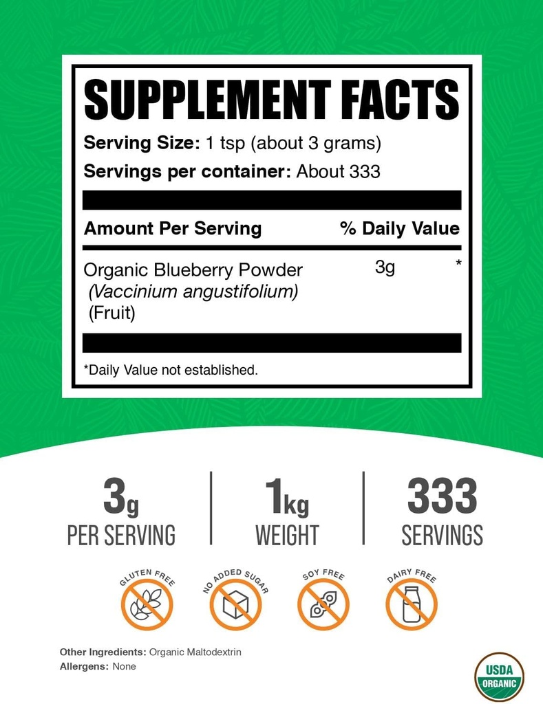 bulksupplementscom-organic-blueberry-pow-2.jpg
