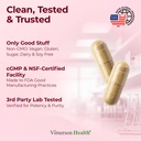 asian-ginseng-and-ginkgo-biloba-suppleme-4.jpg
