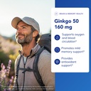 pure-encapsulations-ginkgo-50-160-mg-gin-3.jpg