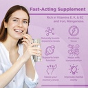 strength-spices-memory-booster-and-focus-4.jpg