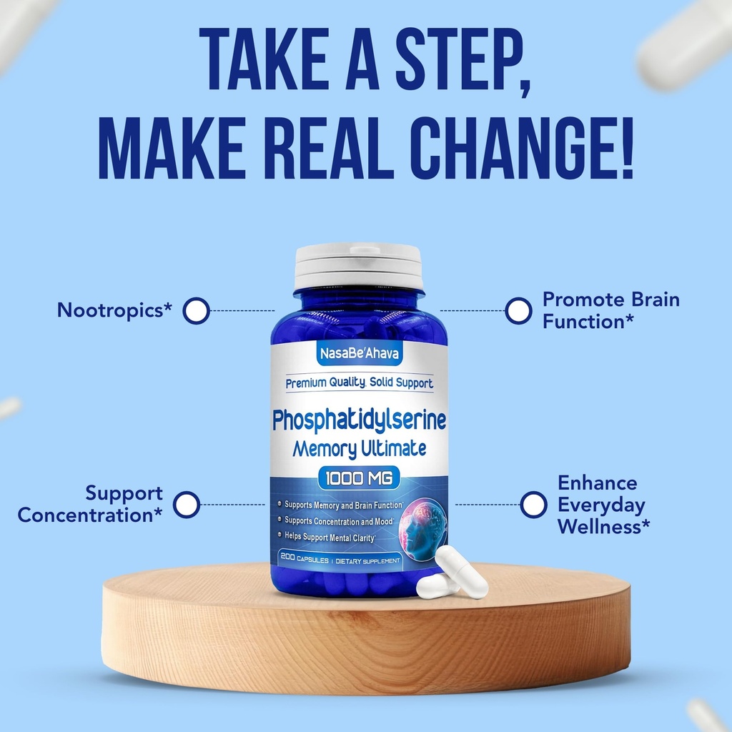 memory-supplement-for-brain-support-phos-6.jpg