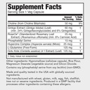 pureformulas-neuro-complex-for-brain-hea-2.jpg