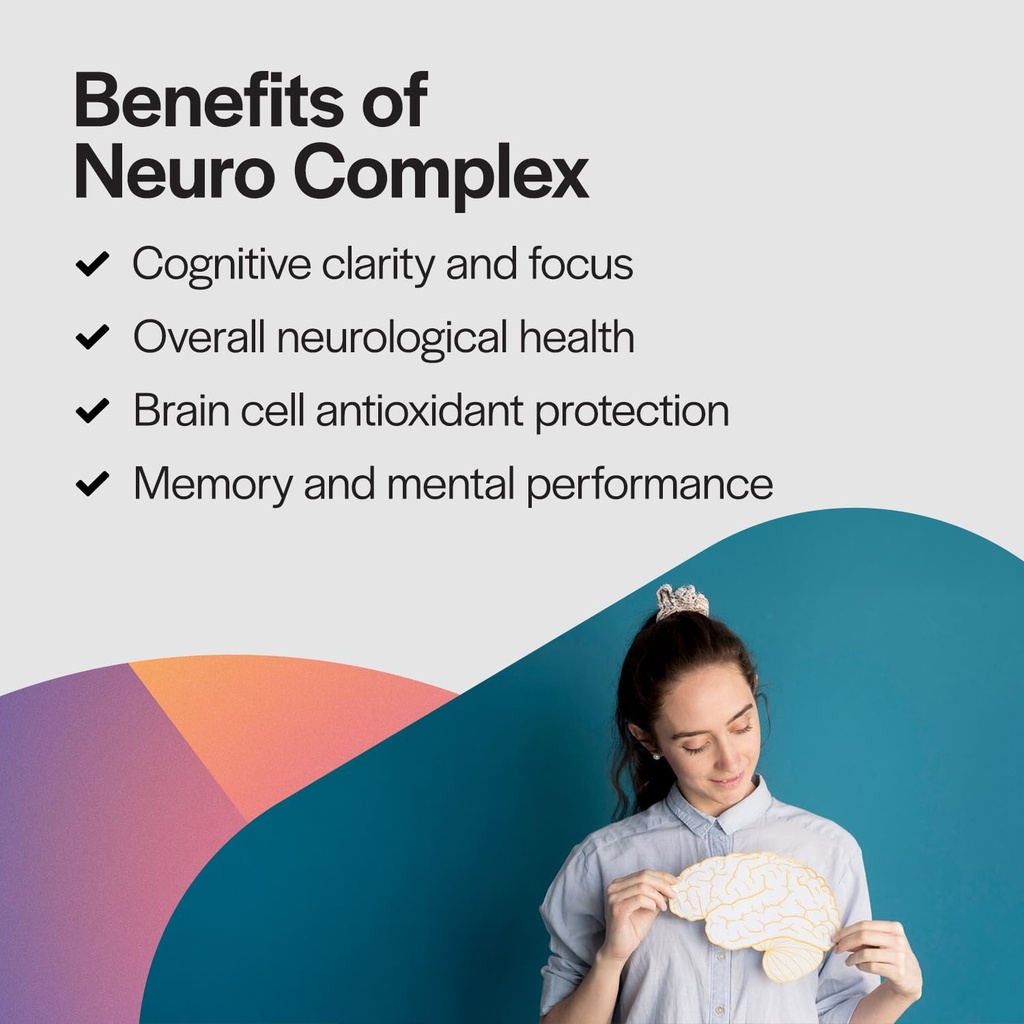 pureformulas-neuro-complex-for-brain-hea-5.jpg