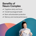 pureformulas-neuro-complex-for-brain-hea-5.jpg