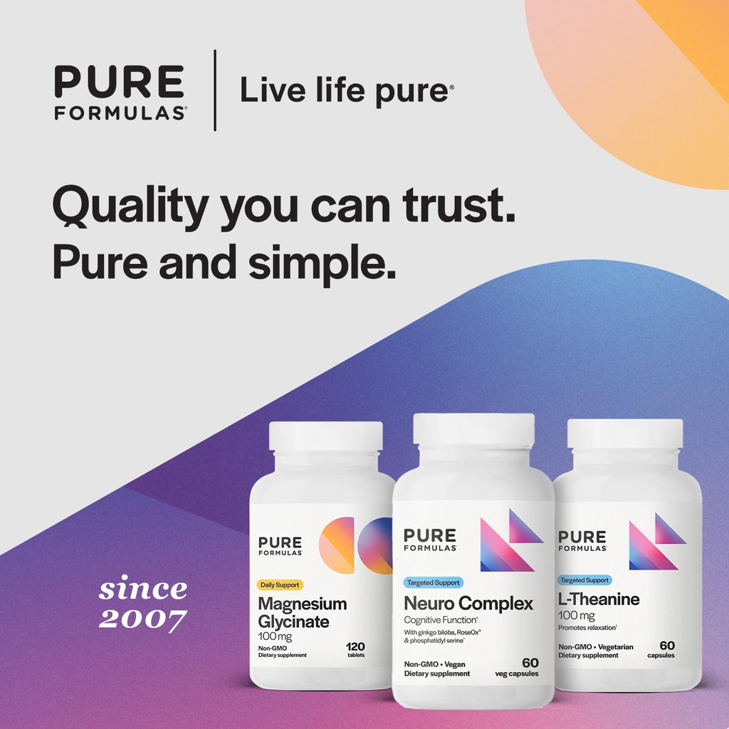 pureformulas-neuro-complex-for-brain-hea-6.jpg