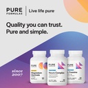 pureformulas-neuro-complex-for-brain-hea-6.jpg
