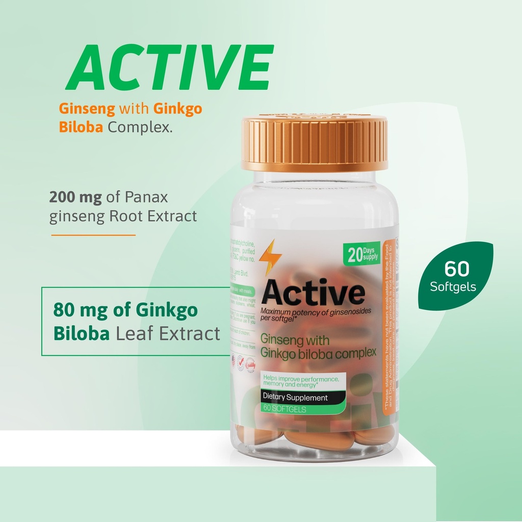panax-ginseng-ginkgo-biloba-complex-200--5.jpg