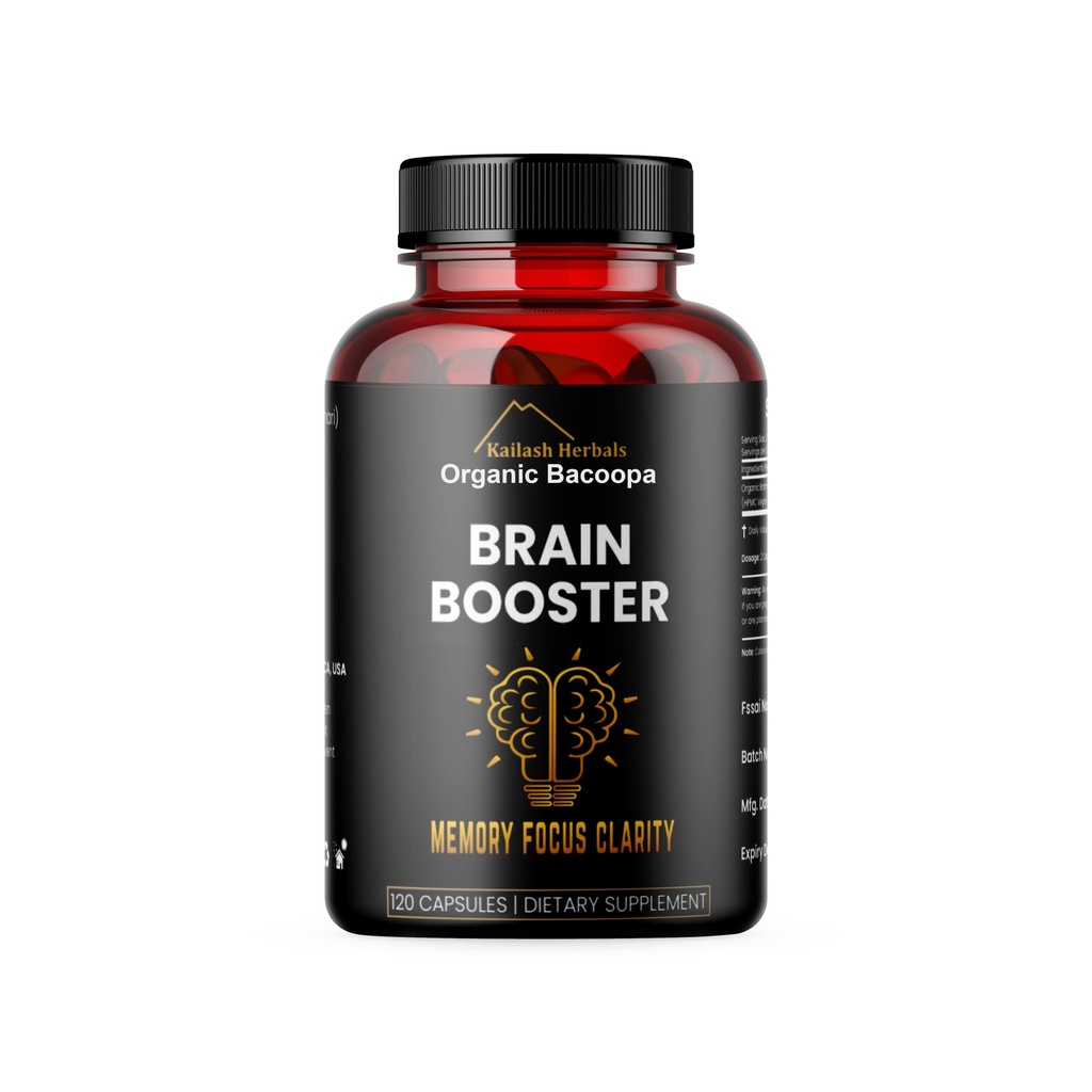 kailash-herbals-bacopa-organic-brain-boo-2.jpg