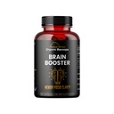 kailash-herbals-bacopa-organic-brain-boo-2.jpg