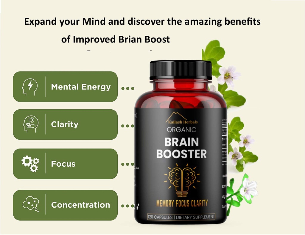 kailash-herbals-bacopa-organic-brain-boo-4.jpg
