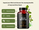 kailash-herbals-bacopa-organic-brain-boo-4.jpg