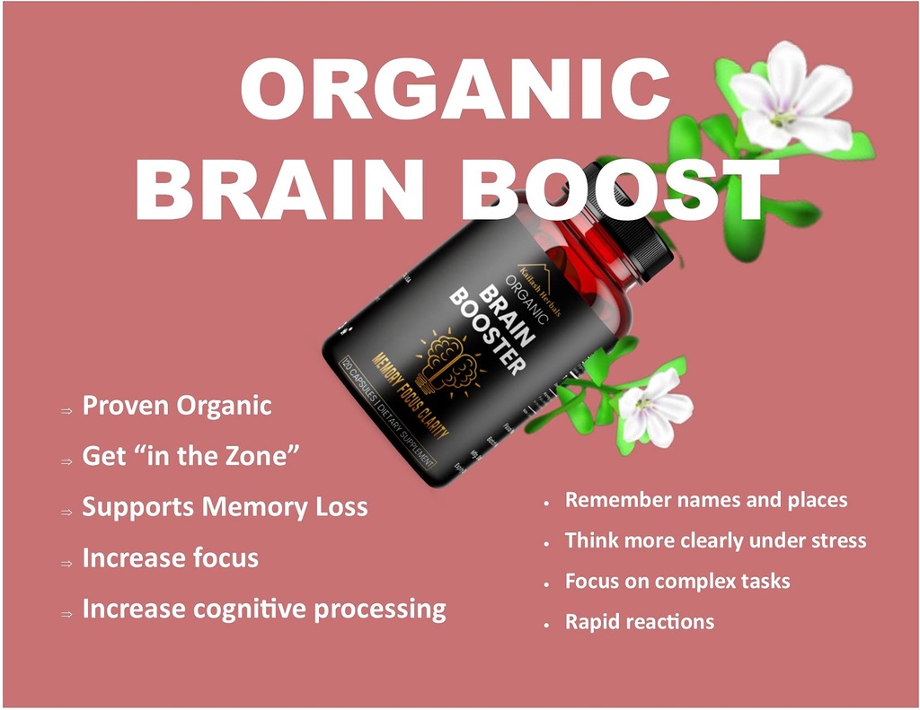 kailash-herbals-bacopa-organic-brain-boo-3.jpg