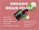 kailash-herbals-bacopa-organic-brain-boo-3.jpg