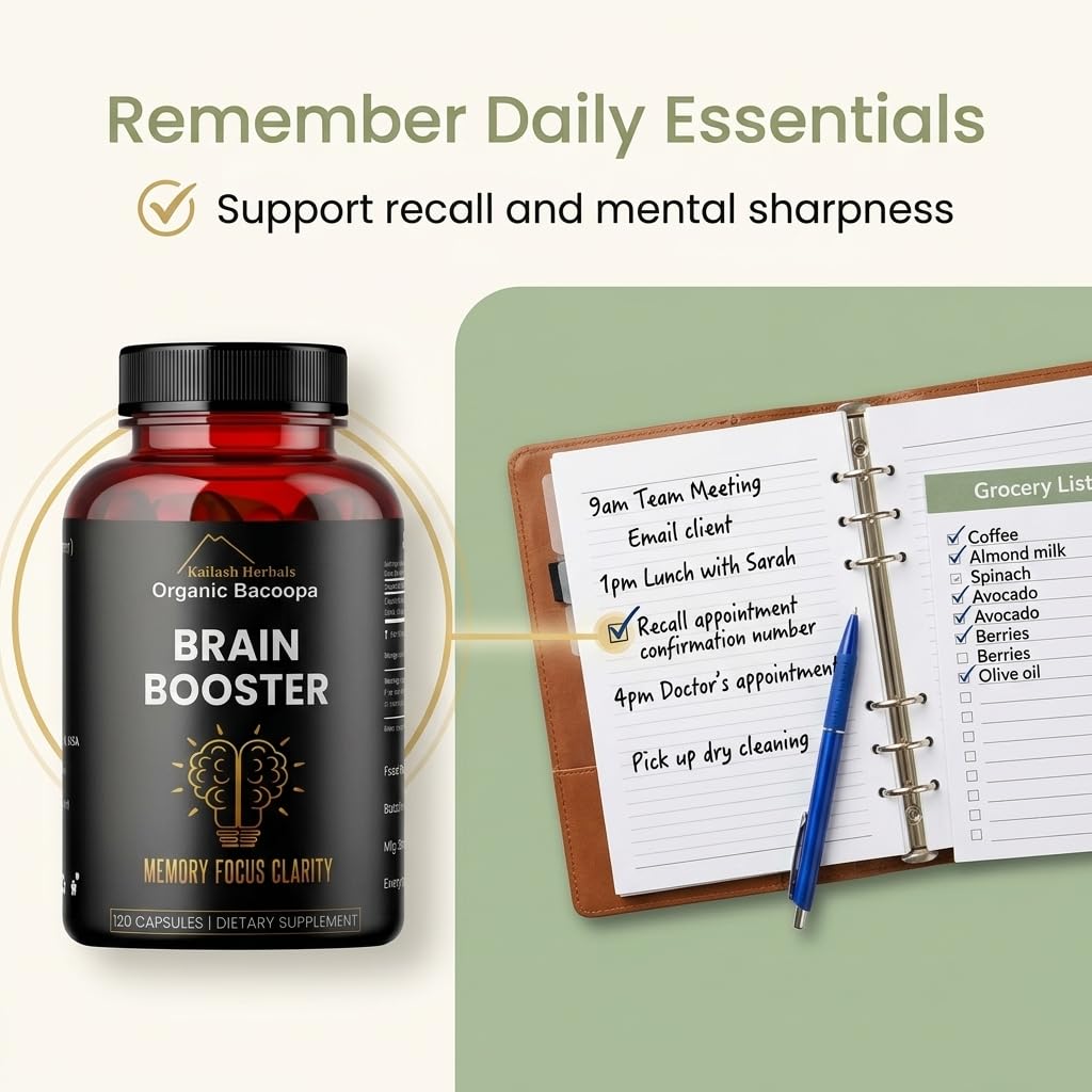 kailash-herbals-bacopa-organic-brain-boo-6.jpg