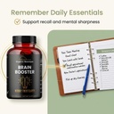 kailash-herbals-bacopa-organic-brain-boo-6.jpg