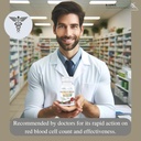 kappa-nutrition-iron-26mg-vitamin-c-oran-3.jpg