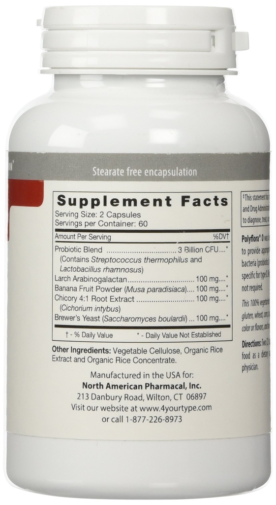 d-adamo-personalized-nutrition-polyflora-2.jpg