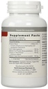 d-adamo-personalized-nutrition-polyflora-2.jpg