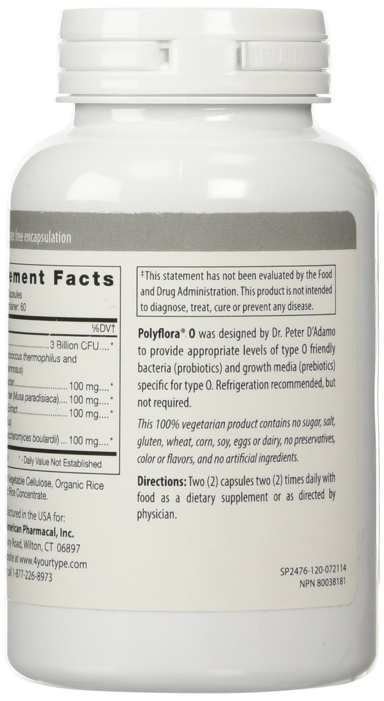 d-adamo-personalized-nutrition-polyflora-3.jpg