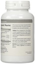 d-adamo-personalized-nutrition-polyflora-3.jpg