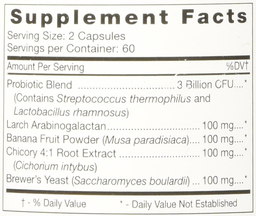 d-adamo-personalized-nutrition-polyflora-4.jpg