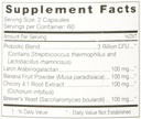 d-adamo-personalized-nutrition-polyflora-4.jpg