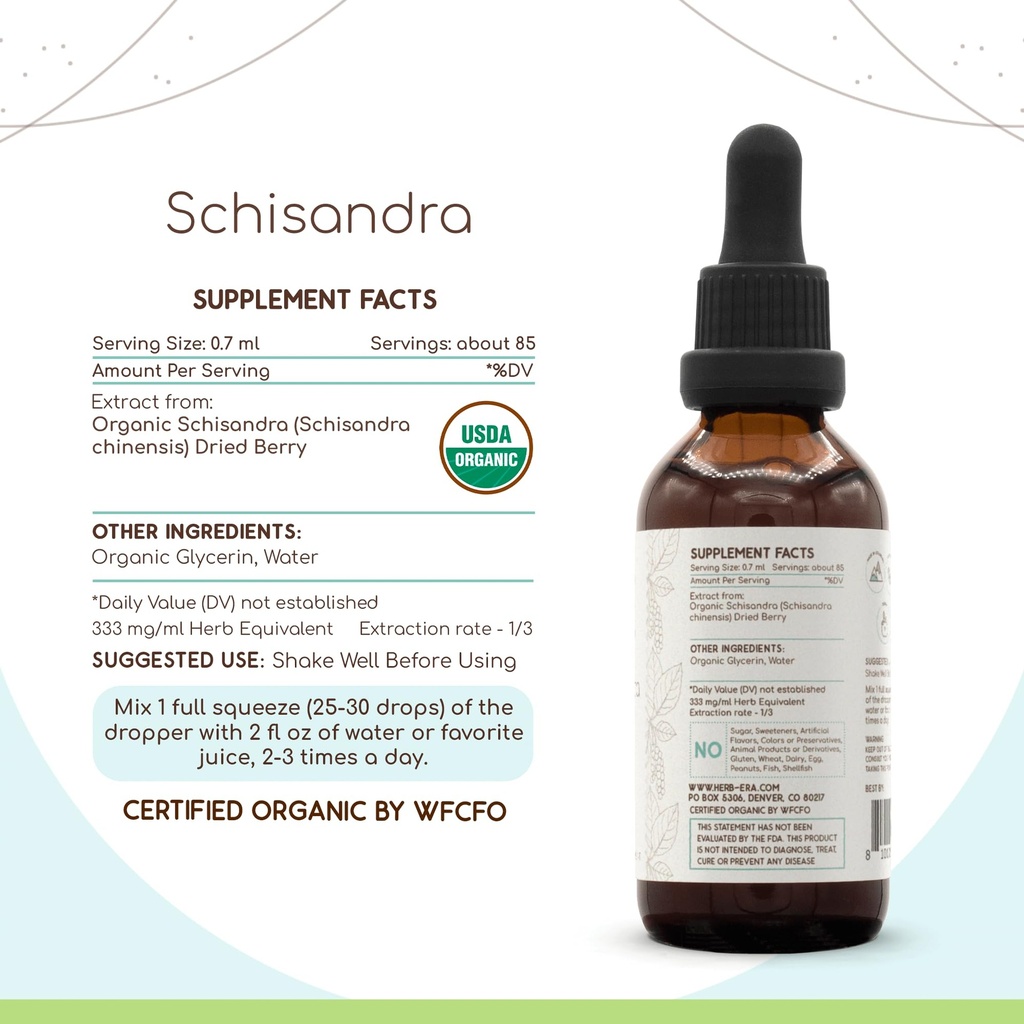 herbera-usda-organic-schisandra-alcohol--3.jpg