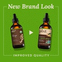 plnt-organic-liquid-ginger-full-spectrum-2.jpg
