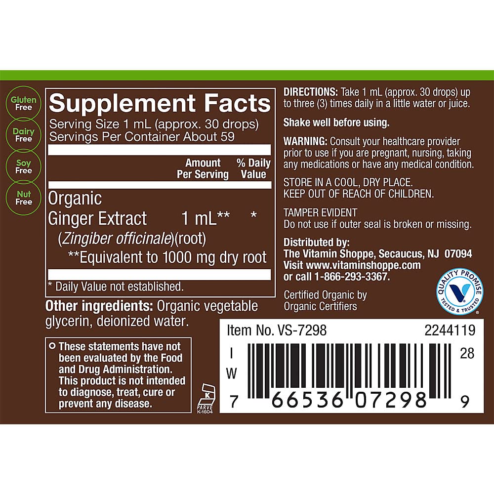 plnt-organic-liquid-ginger-full-spectrum-3.jpg