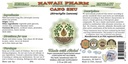 cang-zhu-alcohol-free-liquid-extract-can-2.jpg