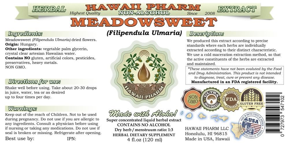 hawaii-pharm-meadowsweet-alcohol-free-li-2.jpg