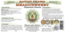 hawaii-pharm-meadowsweet-alcohol-free-li-2.jpg