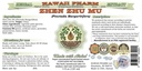 hawaii-pharm-zhen-zhu-mu-alcohol-free-li-2.jpg
